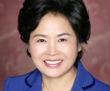 [기고] "노인장기요양보험으로 孝 품앗이"