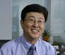 [기고]시스템LSI-질적 양적 성장 이룰 때