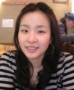 [기자수첩] '만만치 않은' 중국