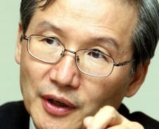 "방통융합시대, SO도 뭉쳐야 생존"