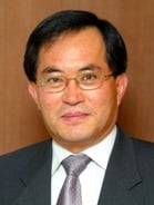 [CEO칼럼]우리나라의 첨단의료기기 산업 발전