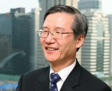 SO업계 '작은거인' 오광성은?