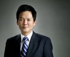 車딜러서 교수로…'왕년스타' 김민우 만나다