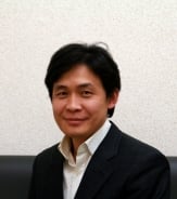 [기고]이건희 회장의 공판을 지켜보며