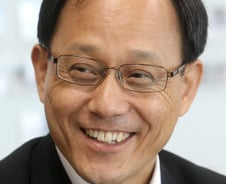 허용석 관세청장은...