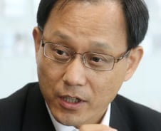 "수입품 가격 공개, 현재로선 최선 다한것"