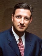 '입지조건 좋은' 서울, 금융허브 되려면