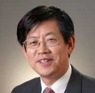 [CEO칼럼]민영의보, 건보와 보완 필요