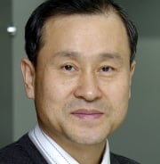 [기고]진정한 반도체 선두를 위해 뛸 때