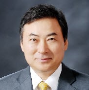 [기고]의료선진화 더이상 미룰수 없다