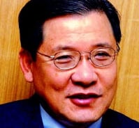 [기고]미국 정부 신용등급 하향?