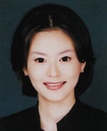 [기자수첩]새벽에 보고받는 행장님