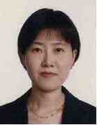 [기고]'원료비 연동제' 도입하자