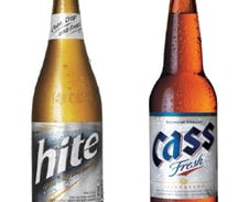 공정위, 맥주가격 담합조사 검토