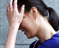 [사진]'9월의 신부' 권상우와 결혼하는 손태영