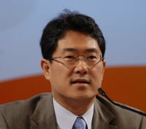 [기고]세계인의 심장에 삼성전자를 심는다