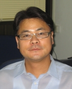 [기고]일자리 창출의 또 다른 시각