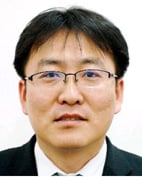 [기자수첩]기운차린 정부가 할 일은