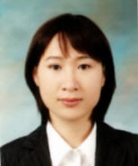 [기자수첩]저축은행, 위기를 기회로