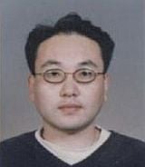 [기자수첩] 유가 '양날의 칼'