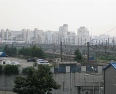 개발로 들뜬 '구로'…상승 이어갈까