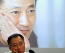 "'까치'의 지독한 사랑이 성공비결"