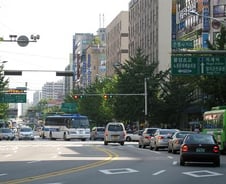 서울 교육특구, 올여름 '파리만 날린다'