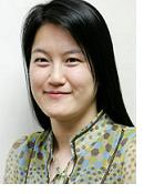 [기자수첩] 中企, 금리인상에 한숨만…