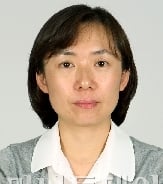 [기자수첩]방통위원들, 안녕하십니까?