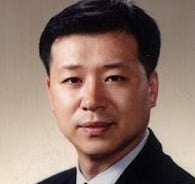 [법과시장]예기치 못한 투자손실에 대처하는 자세