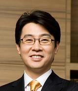 [기고]PB는 제3의 성장동력