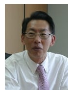 [CEO칼럼]보안산업은 방위산업