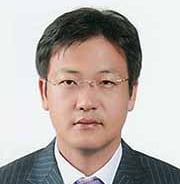 MB 재계총수 사면 약될까 독될까