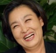 현장 구정 중시하는 '여성 최초 서울구청장'