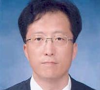 "운용실력,윤리성 갖춘 프로집단이죠."