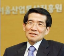 [CEO칼럼]수입경쟁력 확보가 중요한 때