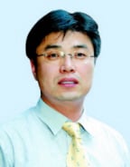 [기자수첩] 잔치 끝난 은행장의 한숨