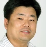 [기자수첩]걸음마 자원외교