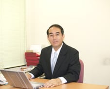 안硏재팬 "V3로 日백신시장 재패하겠다"