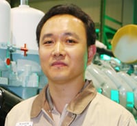 12년간 107회…세상을 아름답게 만들다