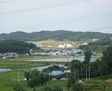 [르포]오산세교 "뭐 새삼스럽게..."