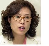 [광화문]디지털 지상파는 유료?