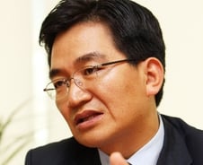 SO 터줏대감, 미래를 말하다