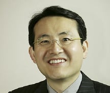 [CEO칼럼]영어성적 꼴찌를 벗어나려면