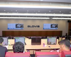 [르포]내 중고차도 경매 해볼까?