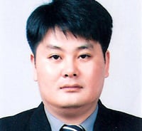 [기고]이제 여행도 디자인이다