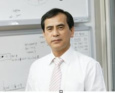 "공대교수,다들 CEO해봤으면 좋겠다"