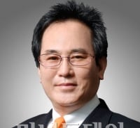 지엔텍홀딩스 "녹색성장 에너지 성장견인"