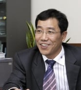 [CEO칼럼]1점차 승부