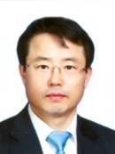 [기고] 과한 외부감사 中企엔 짐